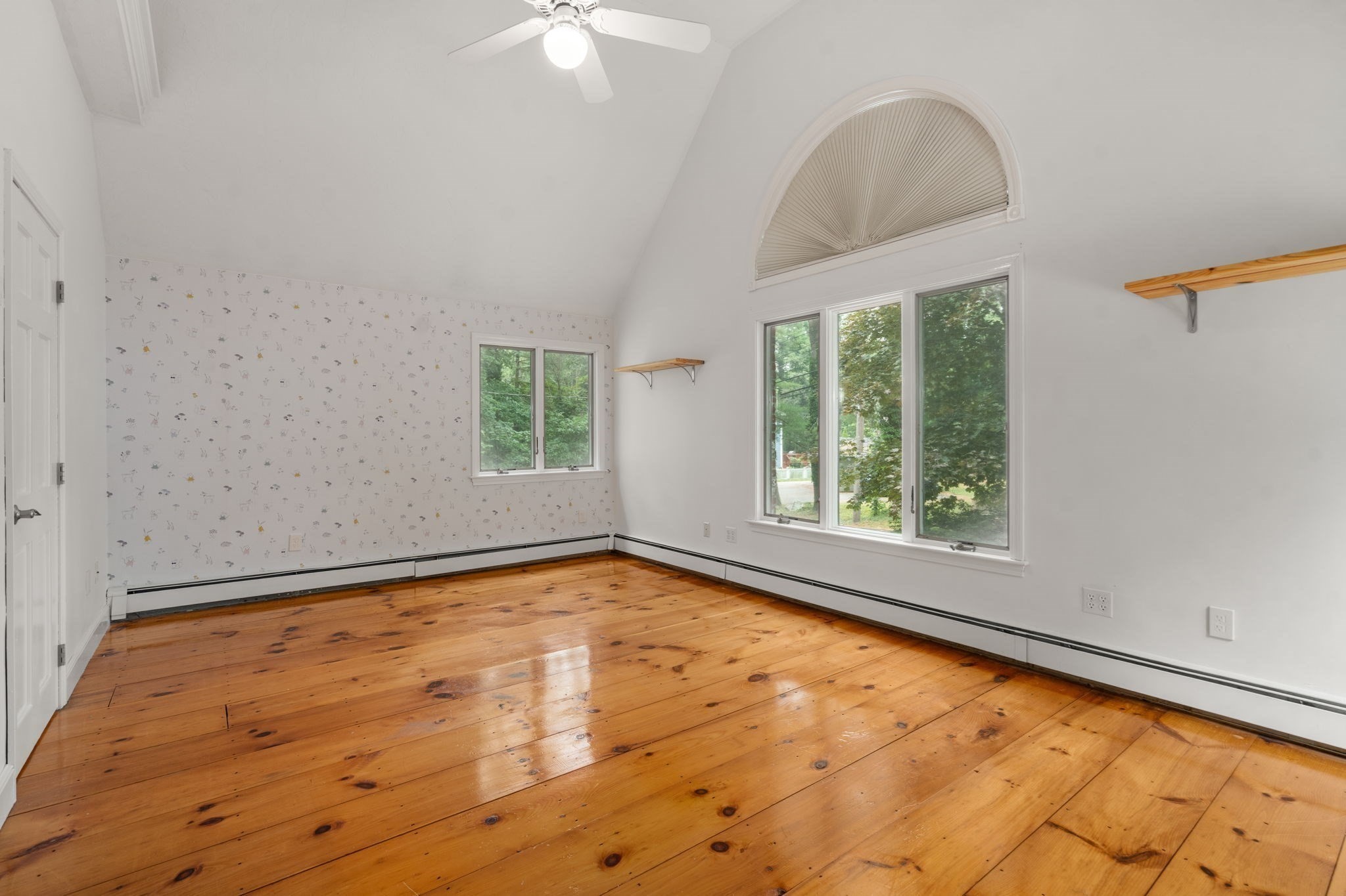 298 Marked Tree Road Property Photo 19