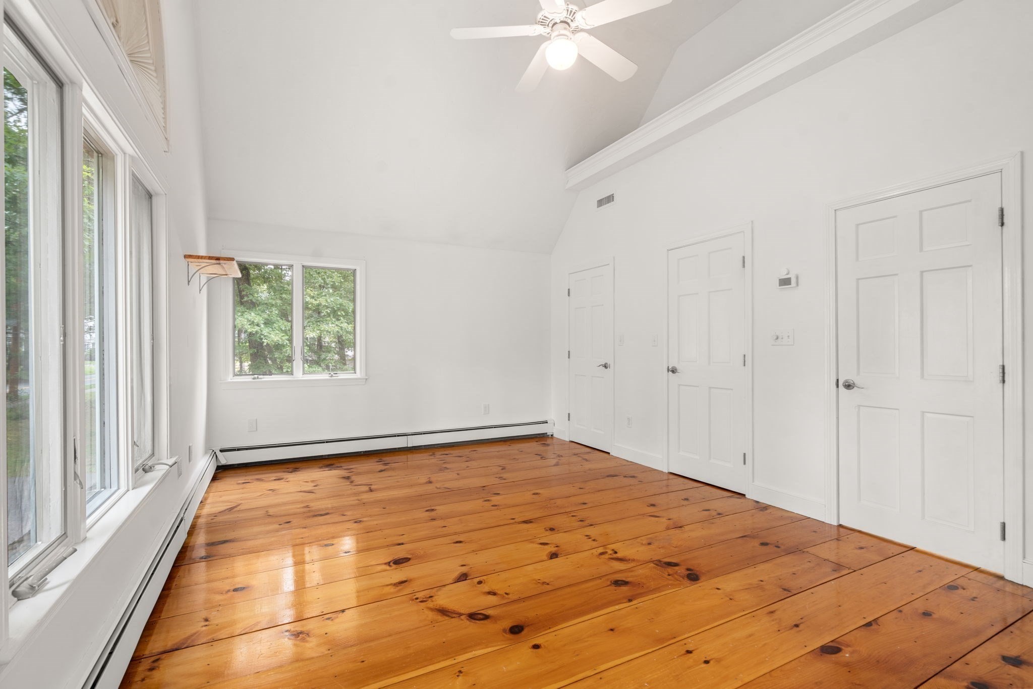 298 Marked Tree Road Property Photo 20