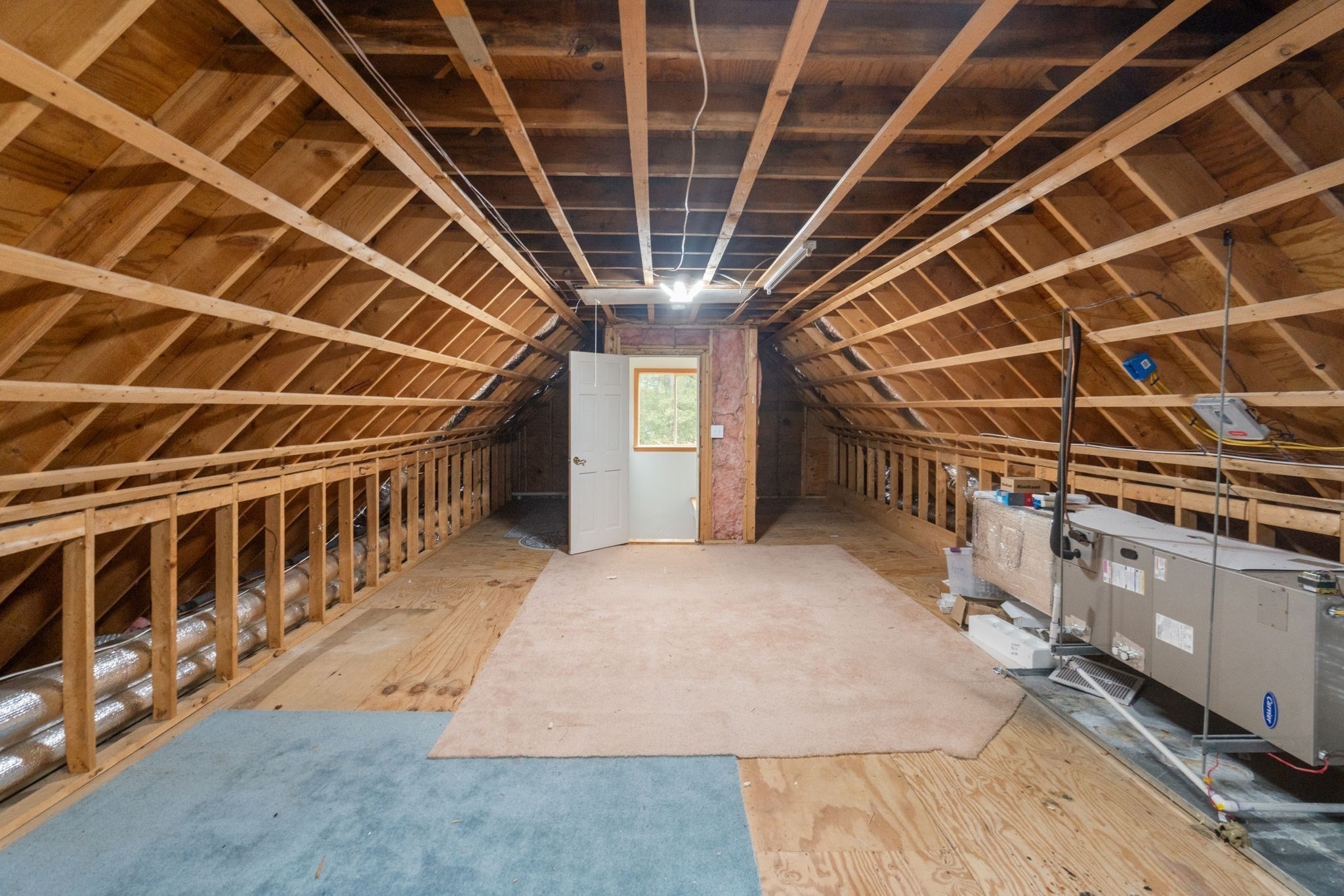 298 Marked Tree Road Property Photo 21