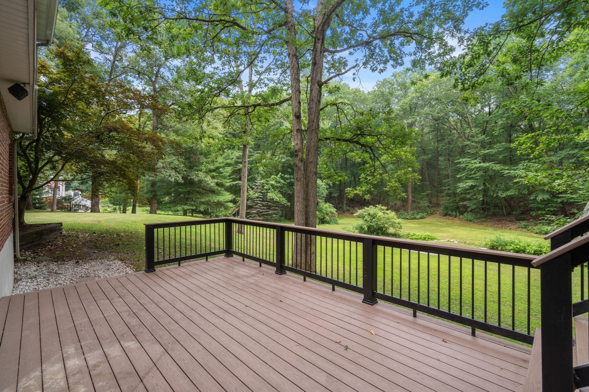 298 Marked Tree Road Property Photo 22
