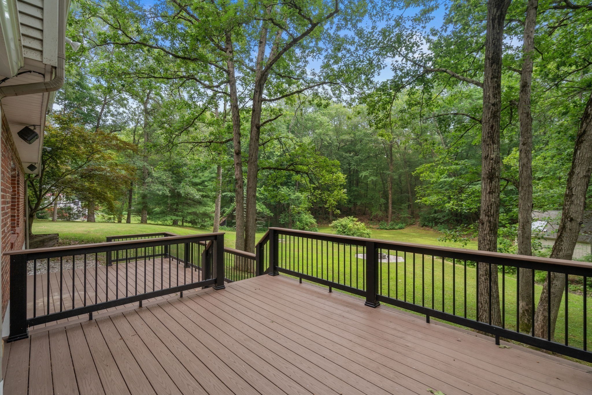 298 Marked Tree Road Property Photo 23