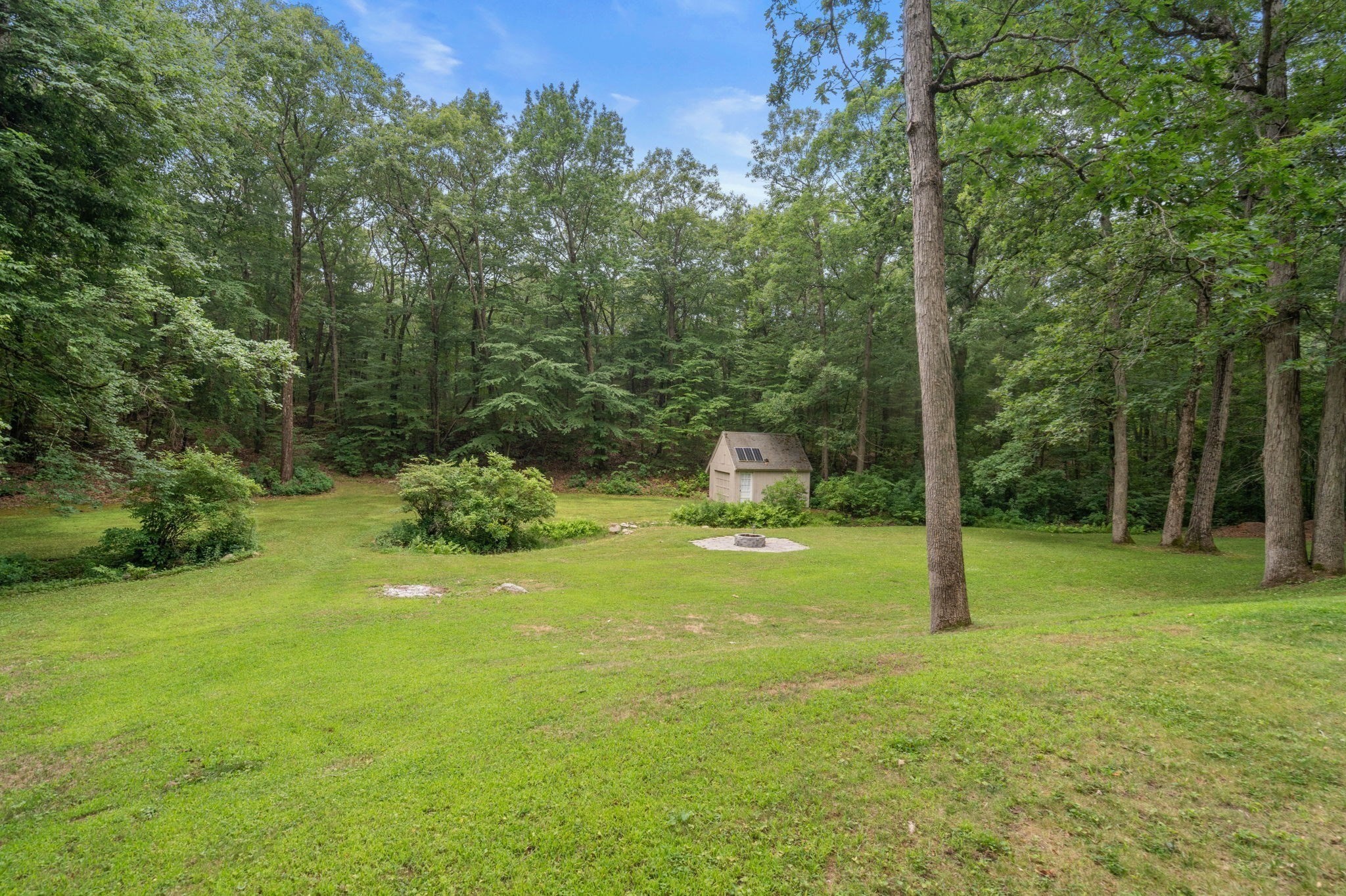 298 Marked Tree Road Property Photo 24