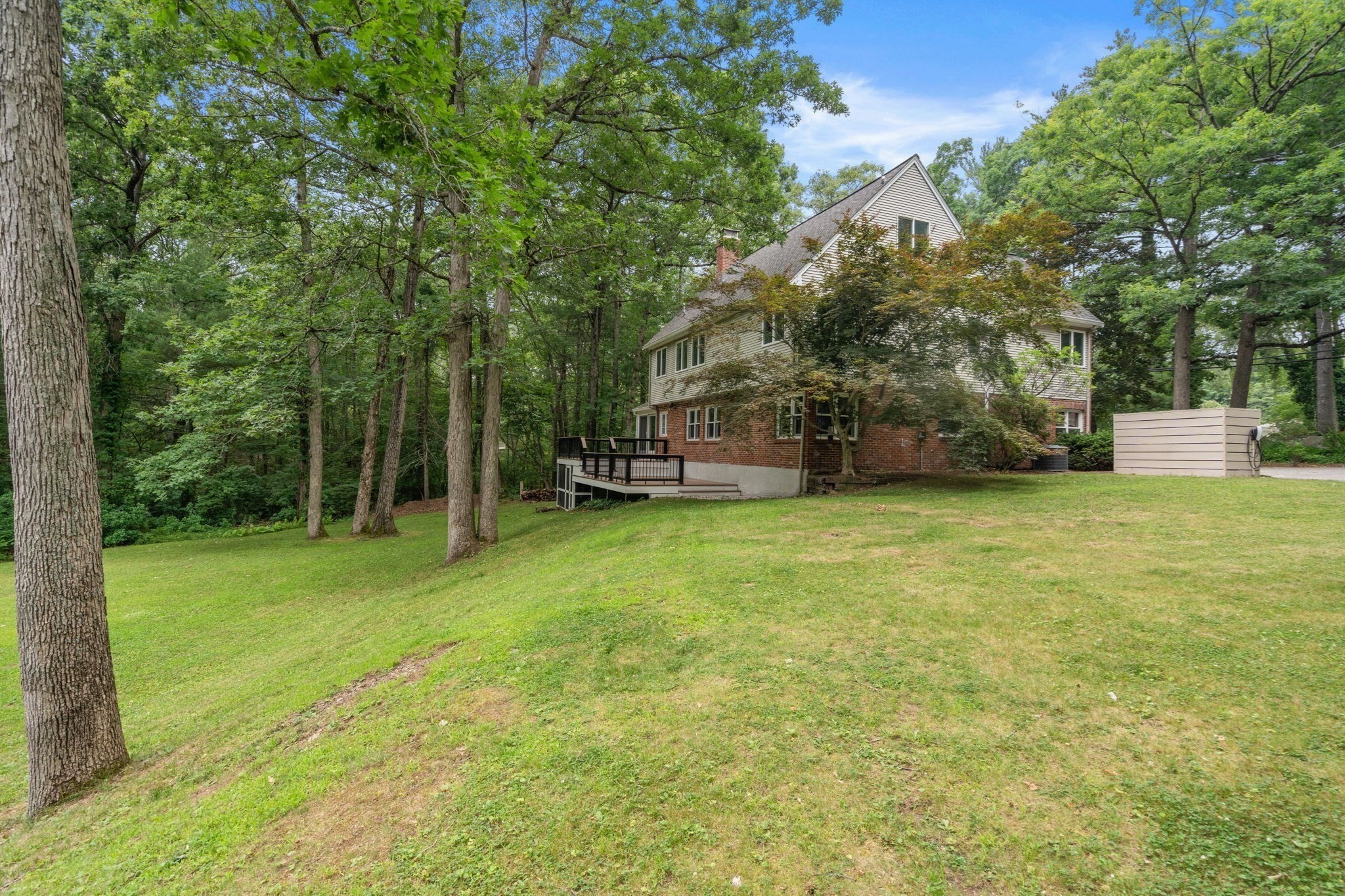 298 Marked Tree Road Property Photo 25