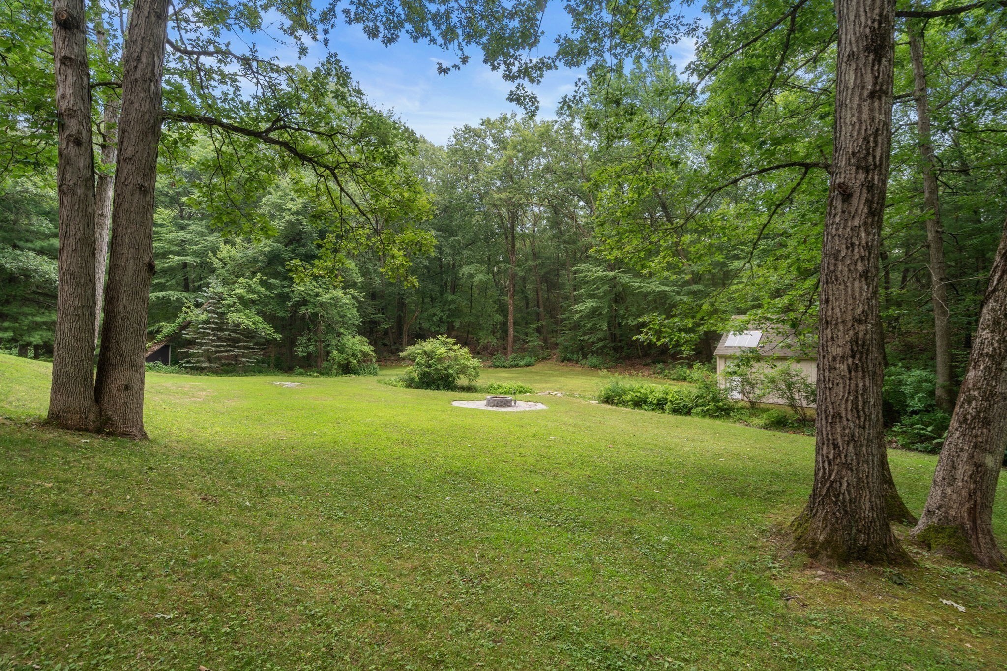 298 Marked Tree Road Property Photo 26