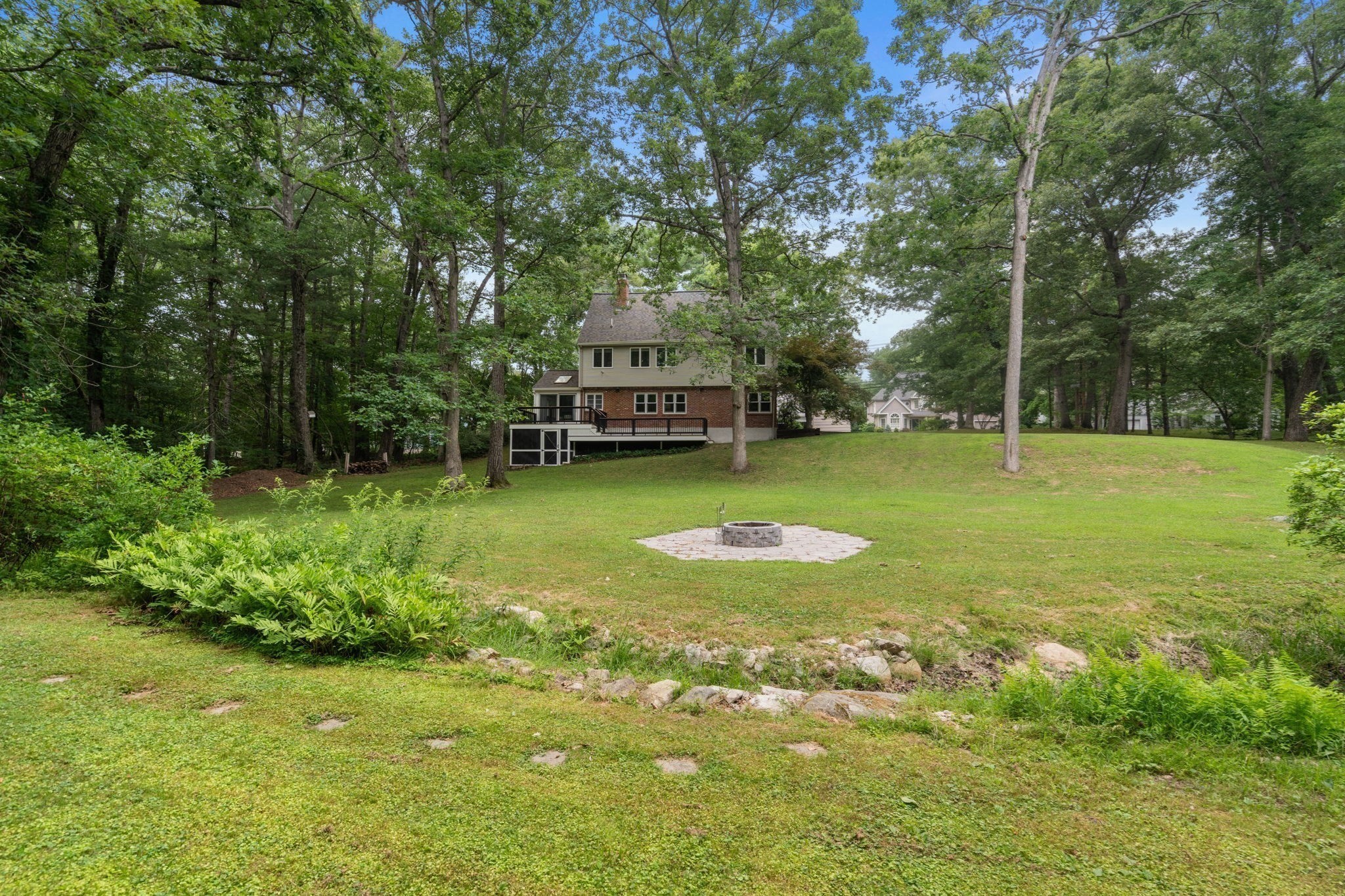 298 Marked Tree Road Property Photo 27