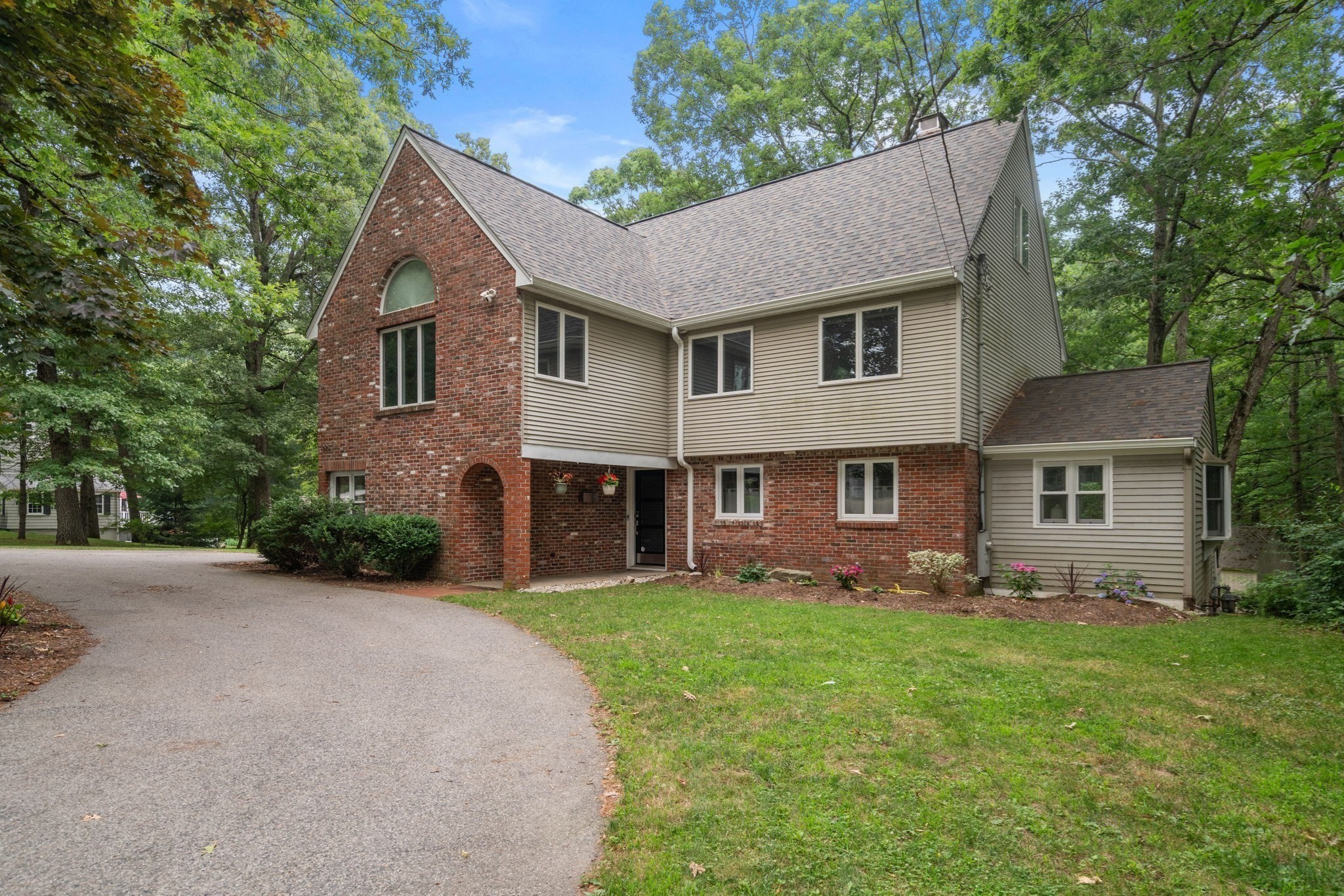 298 Marked Tree Road Property Photo 29