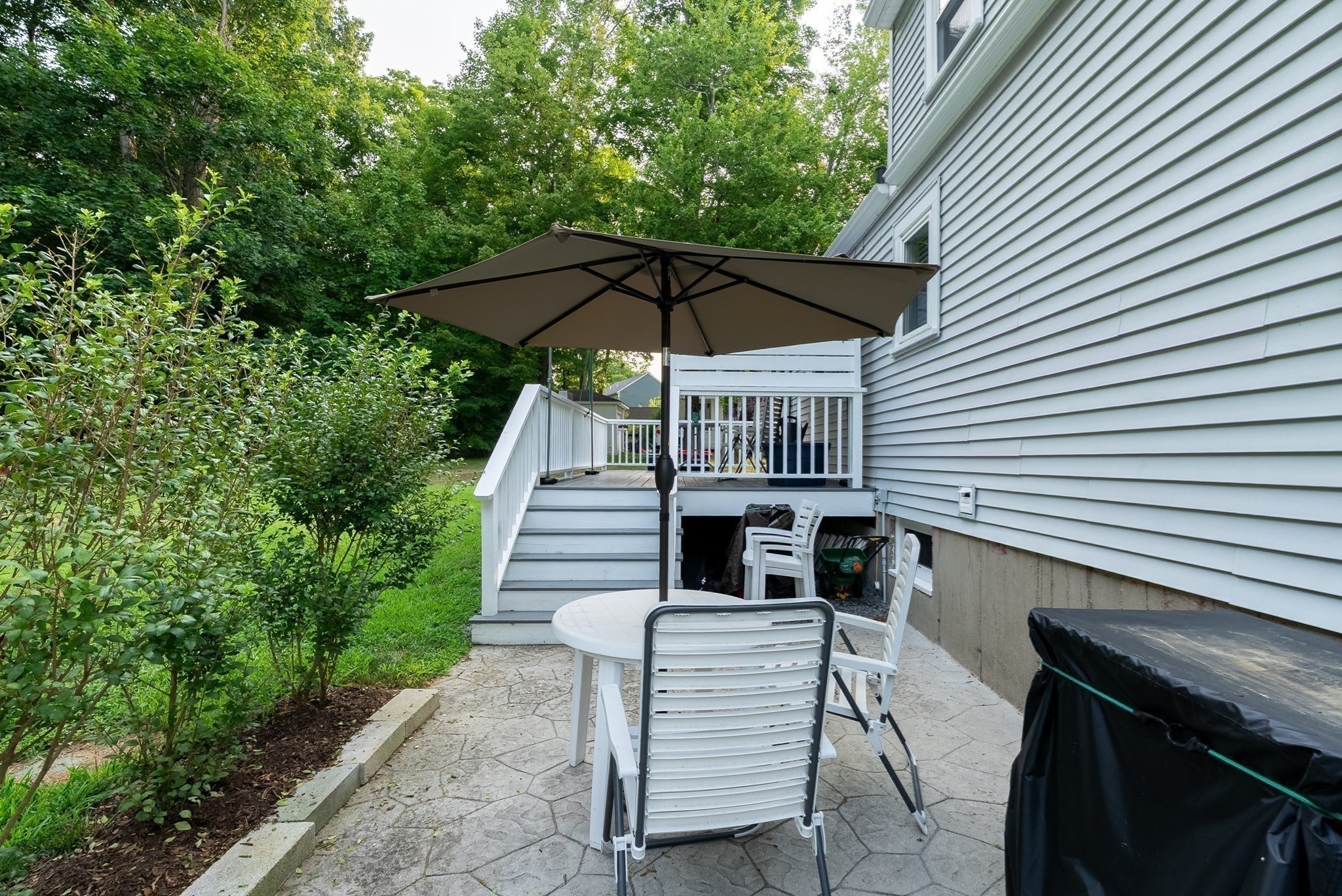 4 Glenwood Ave Property Photo 26