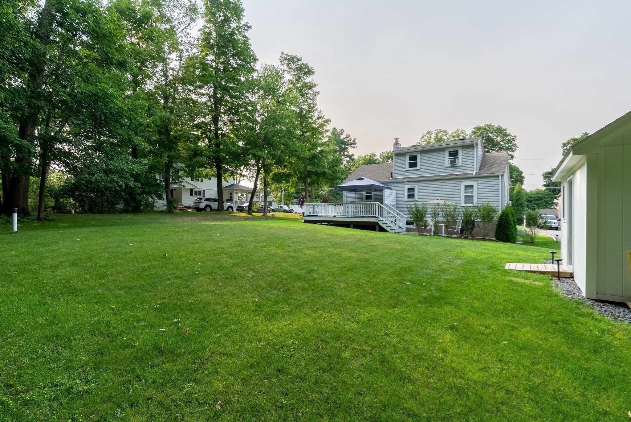 4 Glenwood Ave Property Photo 29