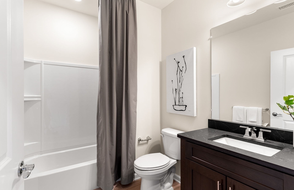 30 Coppersmith Way # 412 Property Photo 16