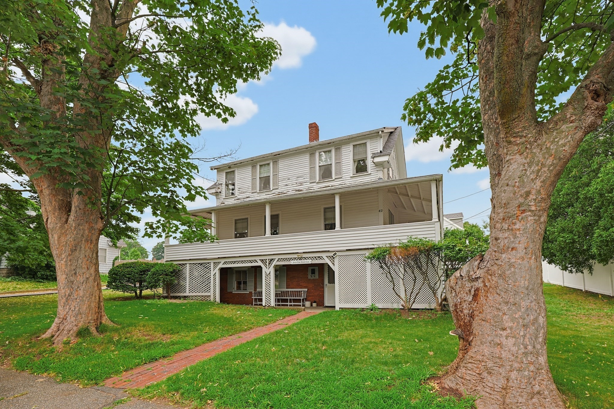 42 Flash Rd Property Photo 2