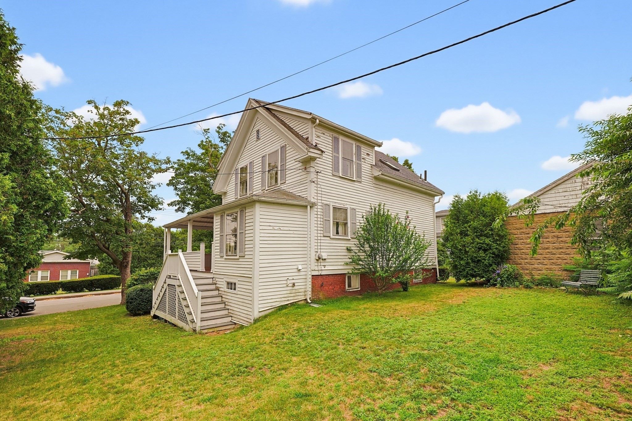 42 Flash Rd Property Photo 6