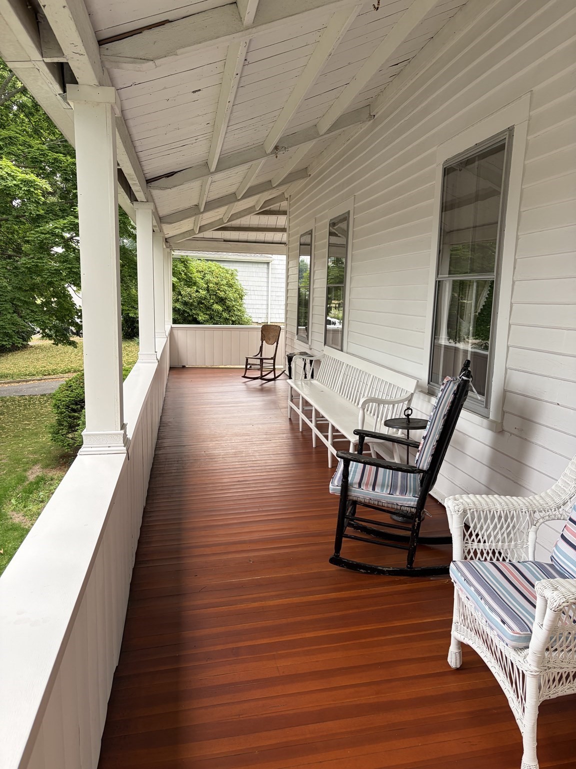 42 Flash Rd Property Photo 8