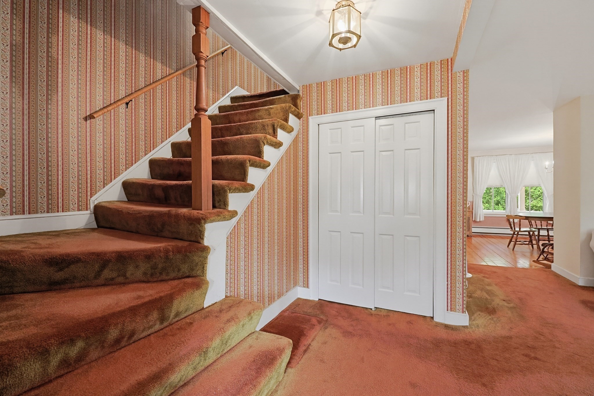 42 Flash Rd Property Photo 11