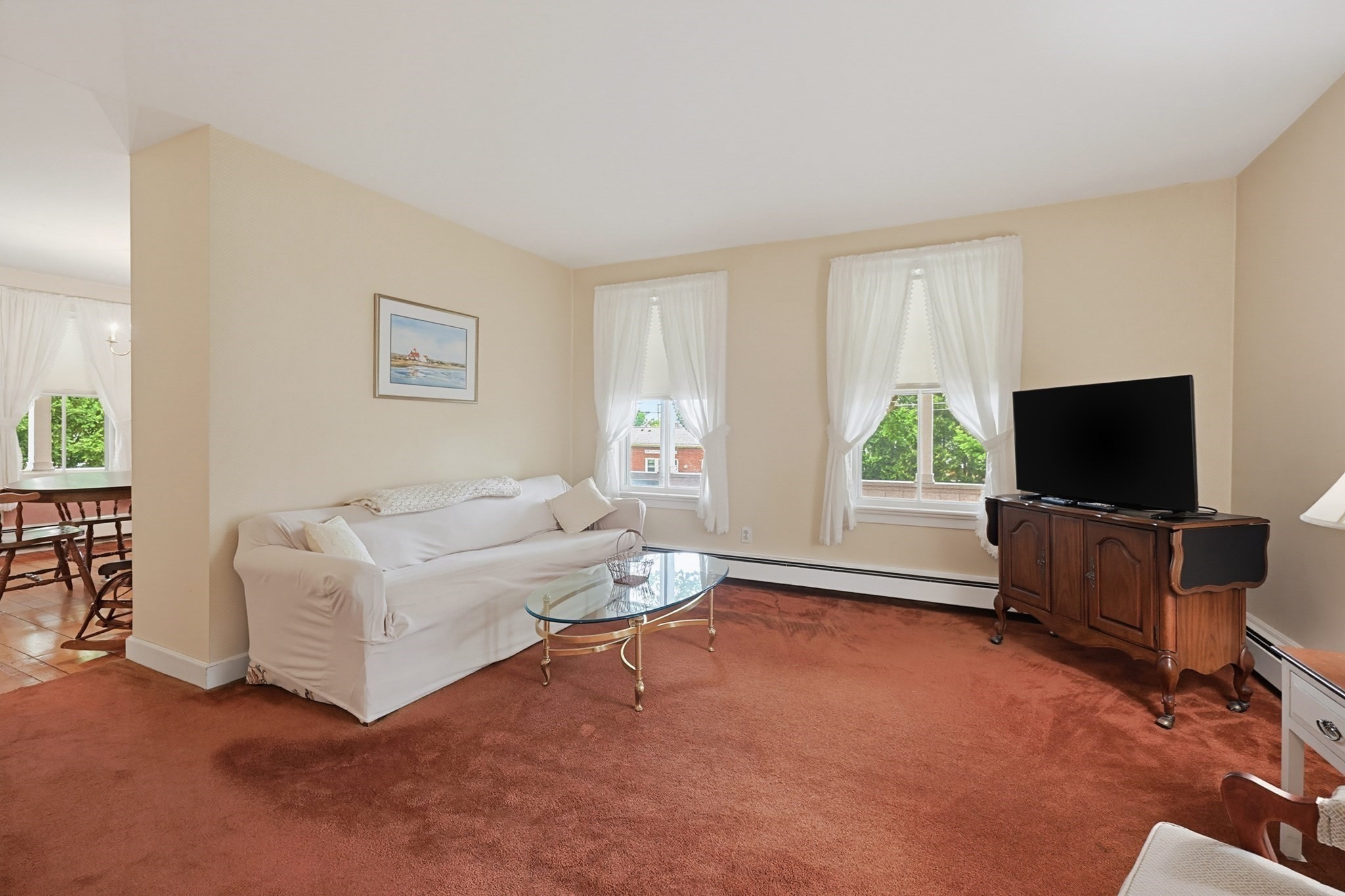 42 Flash Rd Property Photo 14