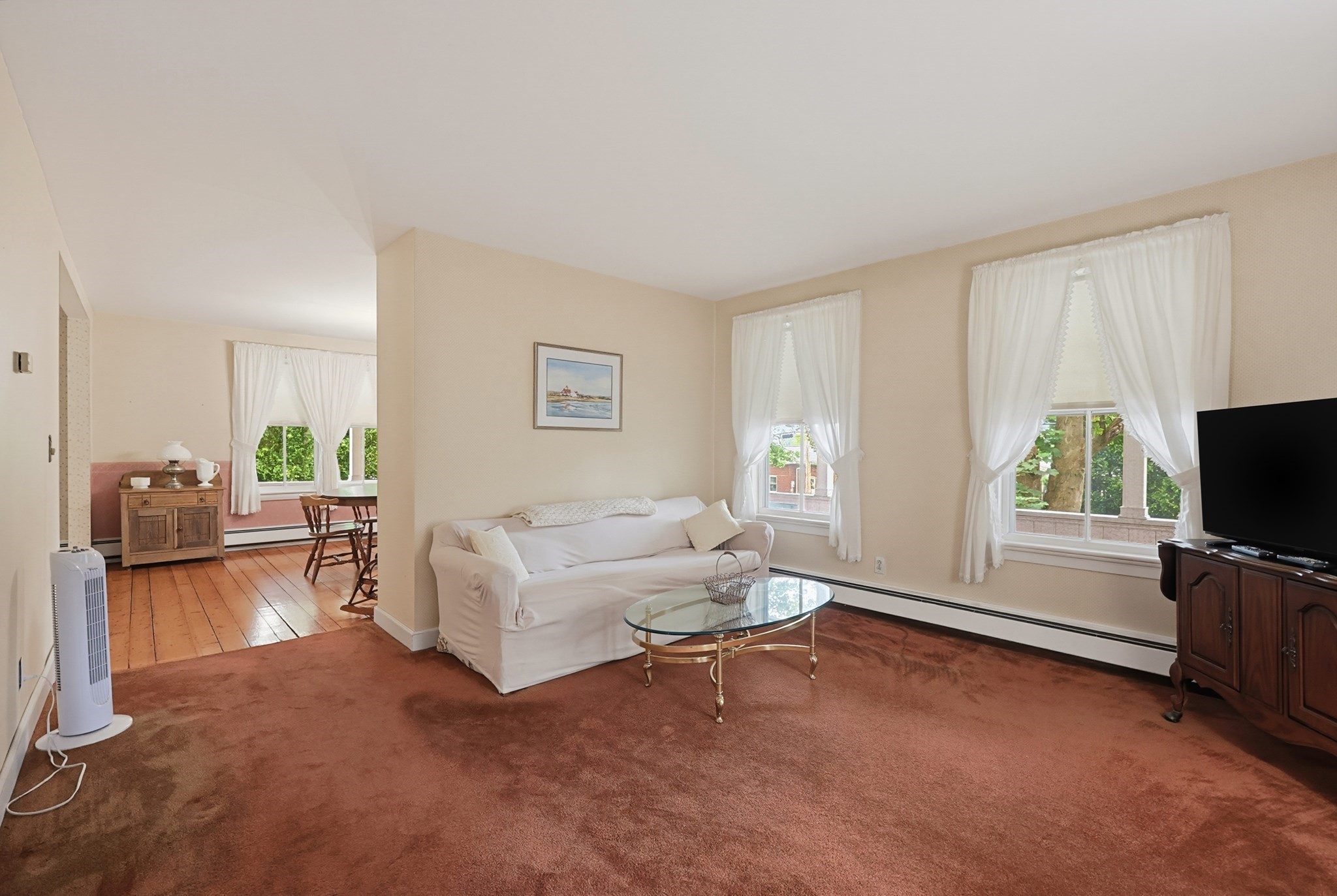 42 Flash Rd Property Photo 15