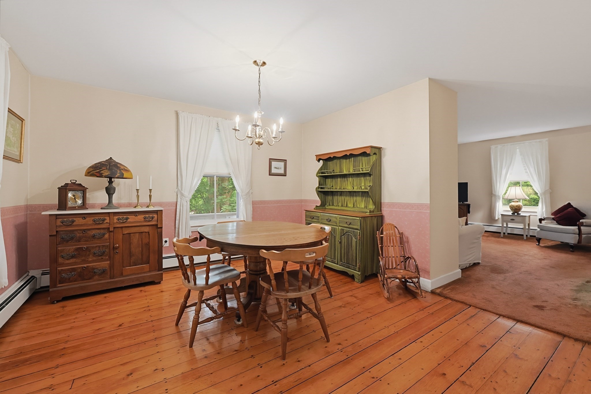 42 Flash Rd Property Photo 17