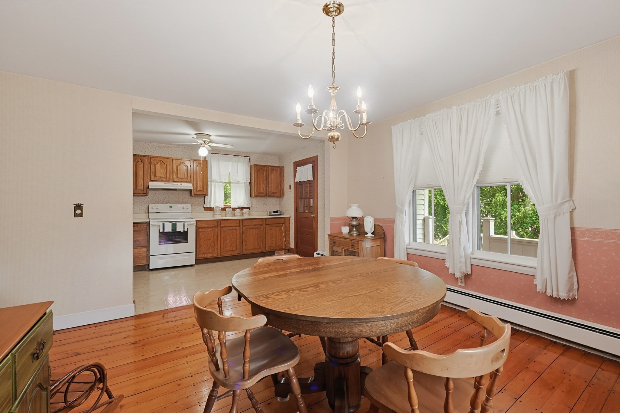 42 Flash Rd Property Photo 18
