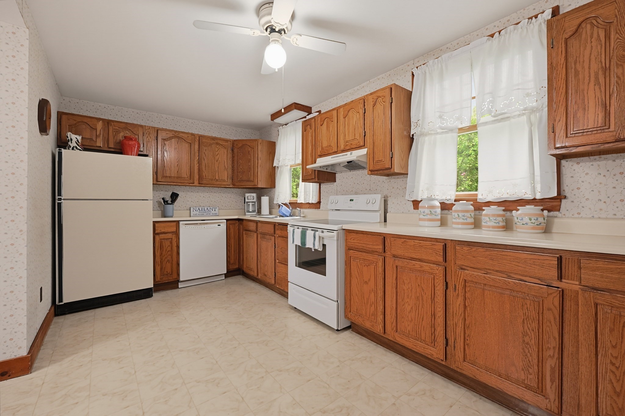 42 Flash Rd Property Photo 19