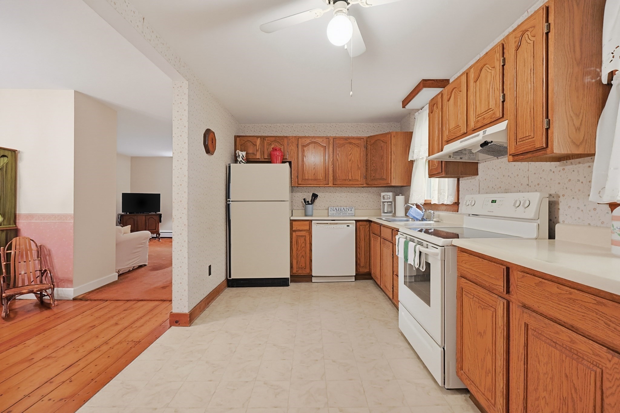 42 Flash Rd Property Photo 20