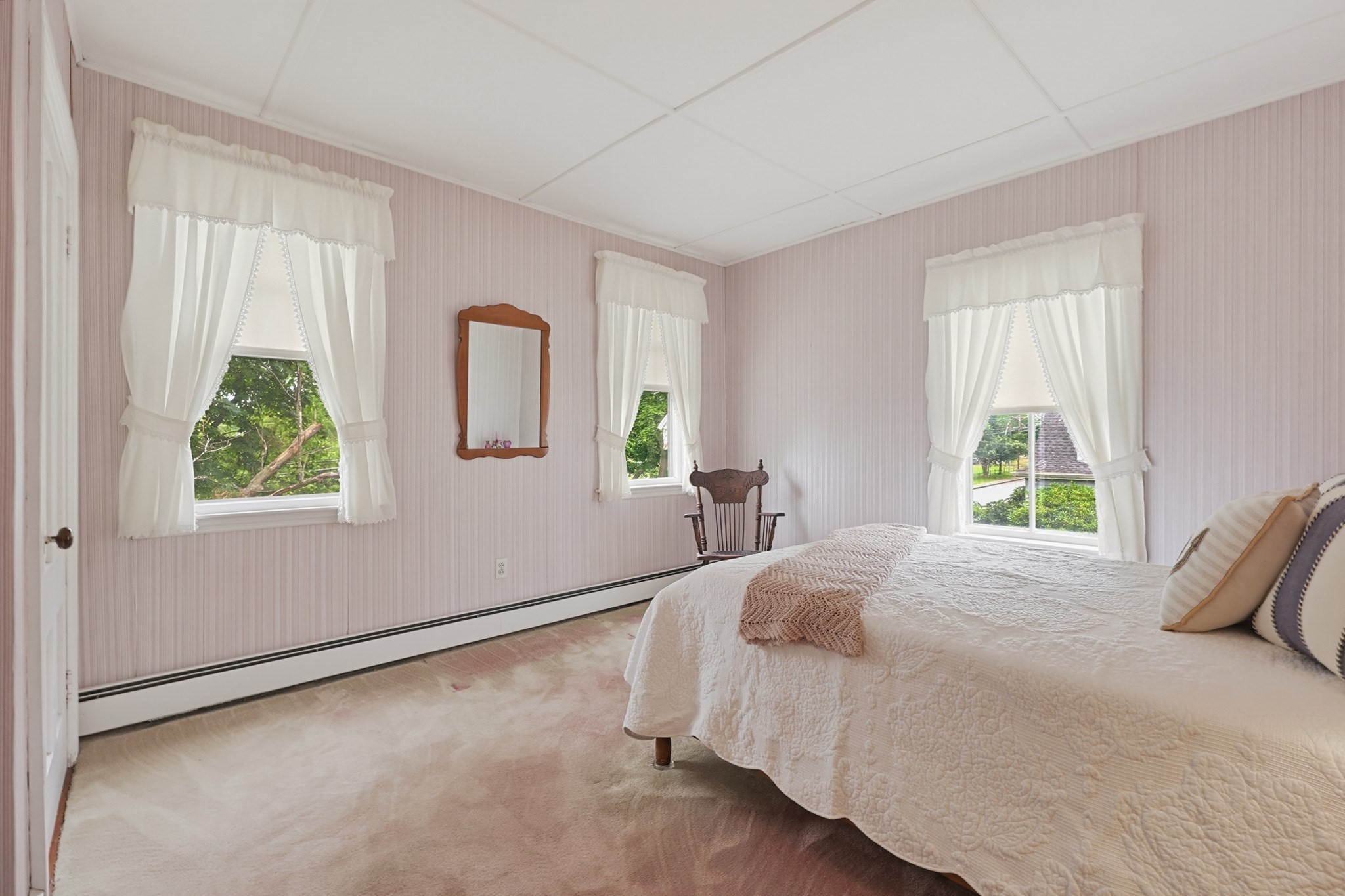 42 Flash Rd Property Photo 26