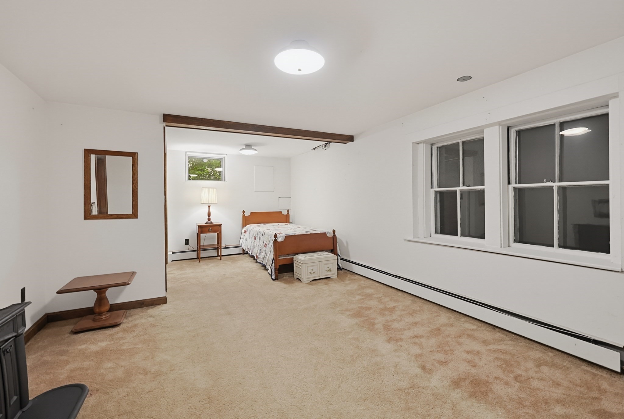 42 Flash Rd Property Photo 31