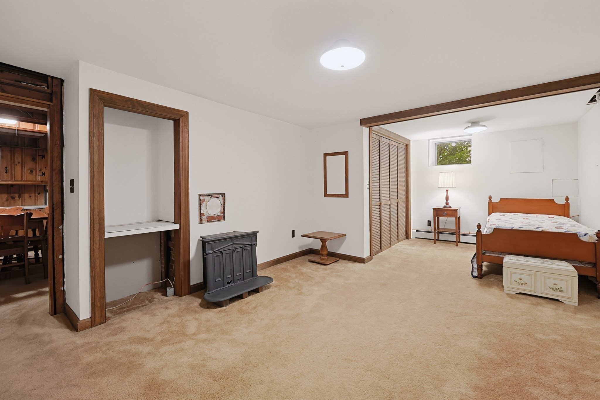 42 Flash Rd Property Photo 32