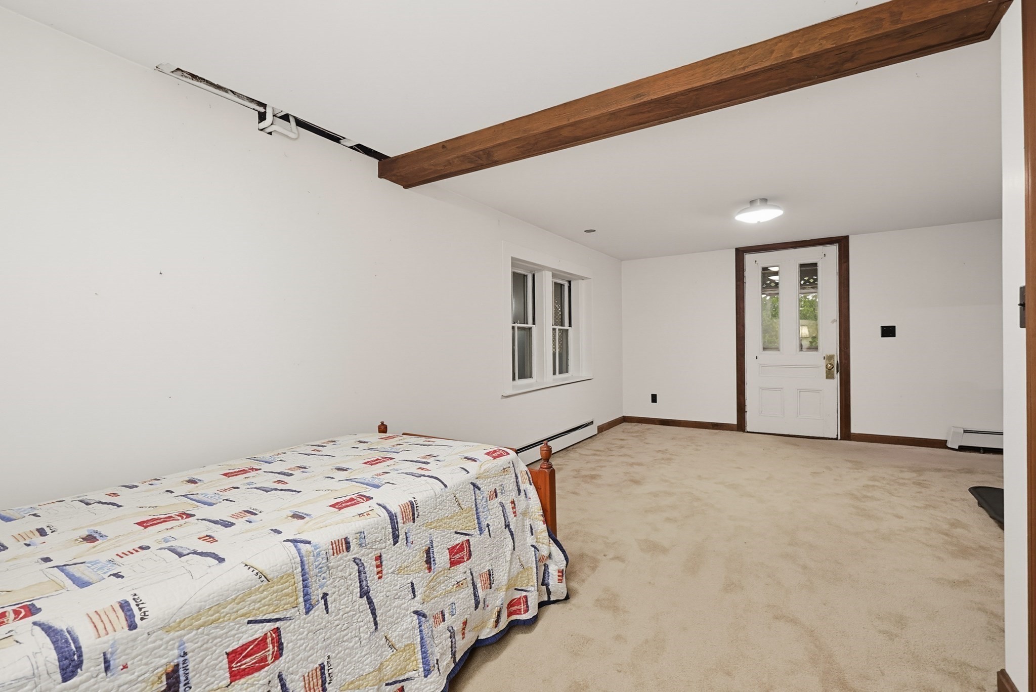 42 Flash Rd Property Photo 33