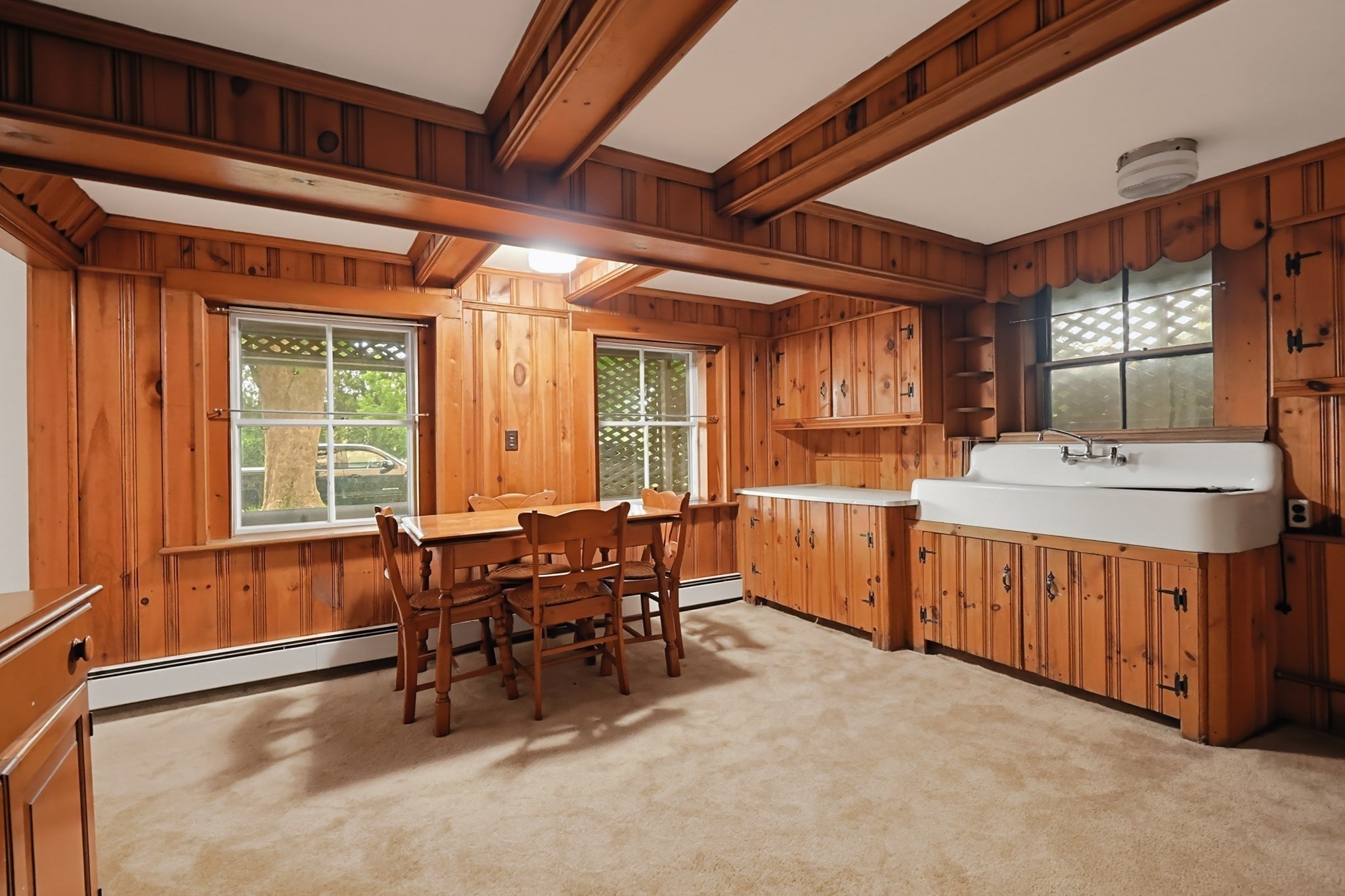 42 Flash Rd Property Photo 35