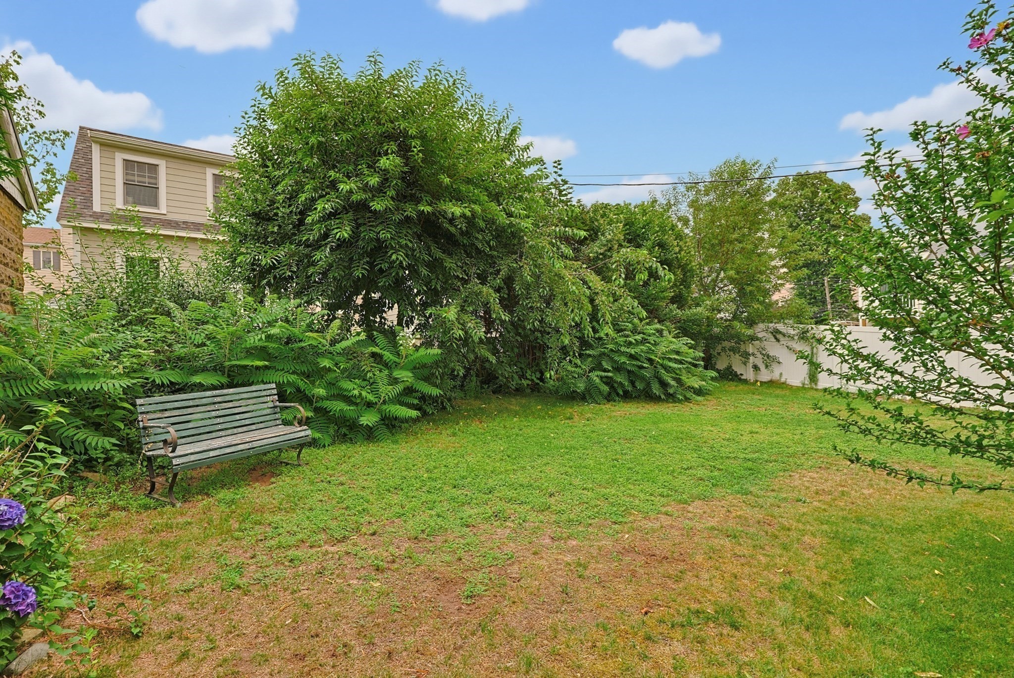 42 Flash Rd Property Photo 37
