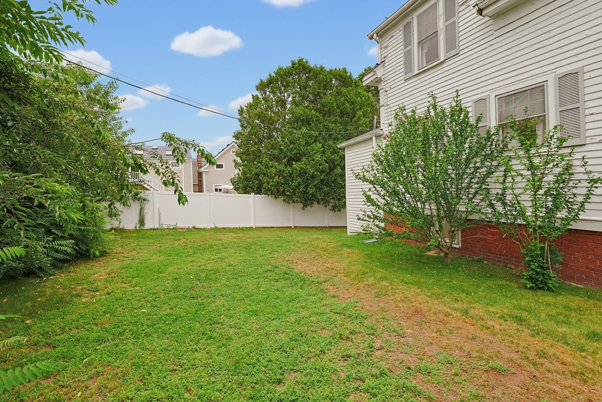 42 Flash Rd Property Photo 38