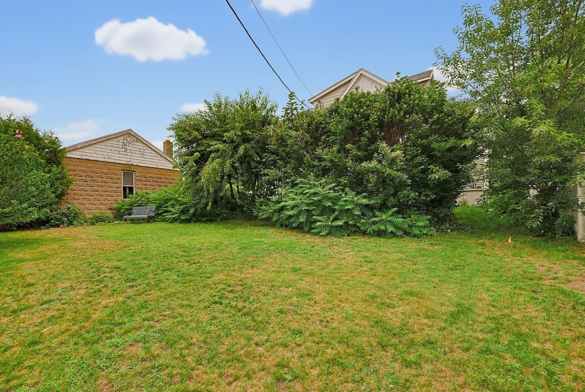 42 Flash Rd Property Photo 39