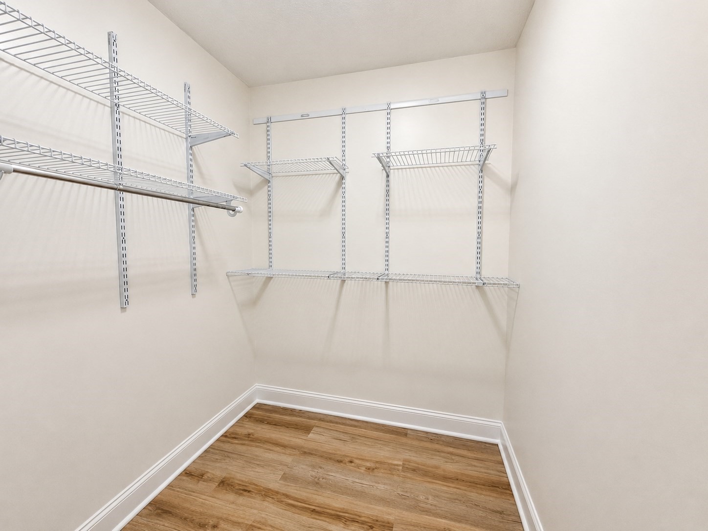1304-1312 Commonwealth Ave # 6 Property Photo 6
