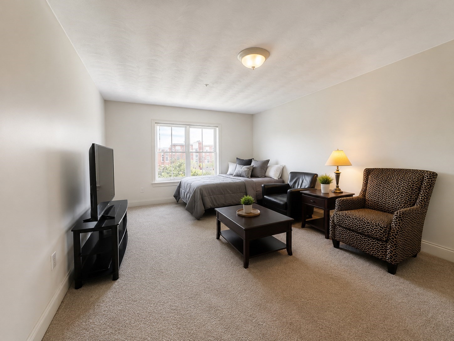 1304-1312 Commonwealth Ave # 6 Property Photo 7