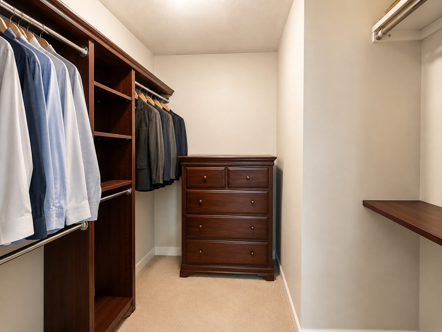 1304-1312 Commonwealth Ave # 6 Property Photo 8