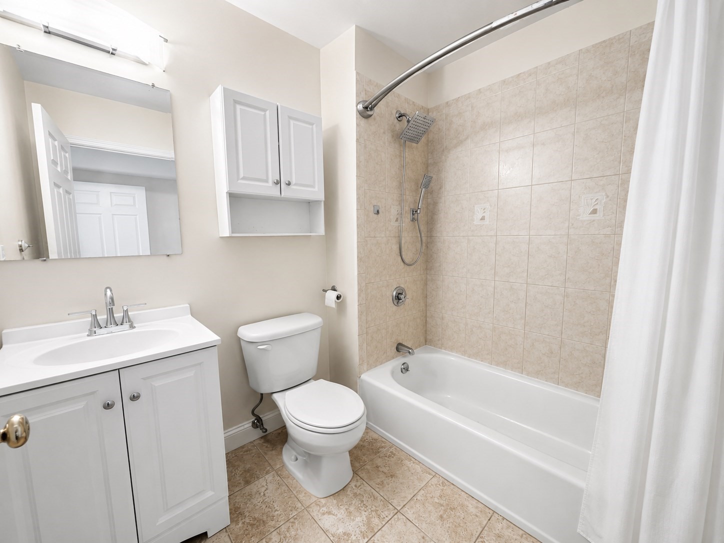 1304-1312 Commonwealth Ave # 6 Property Photo 9