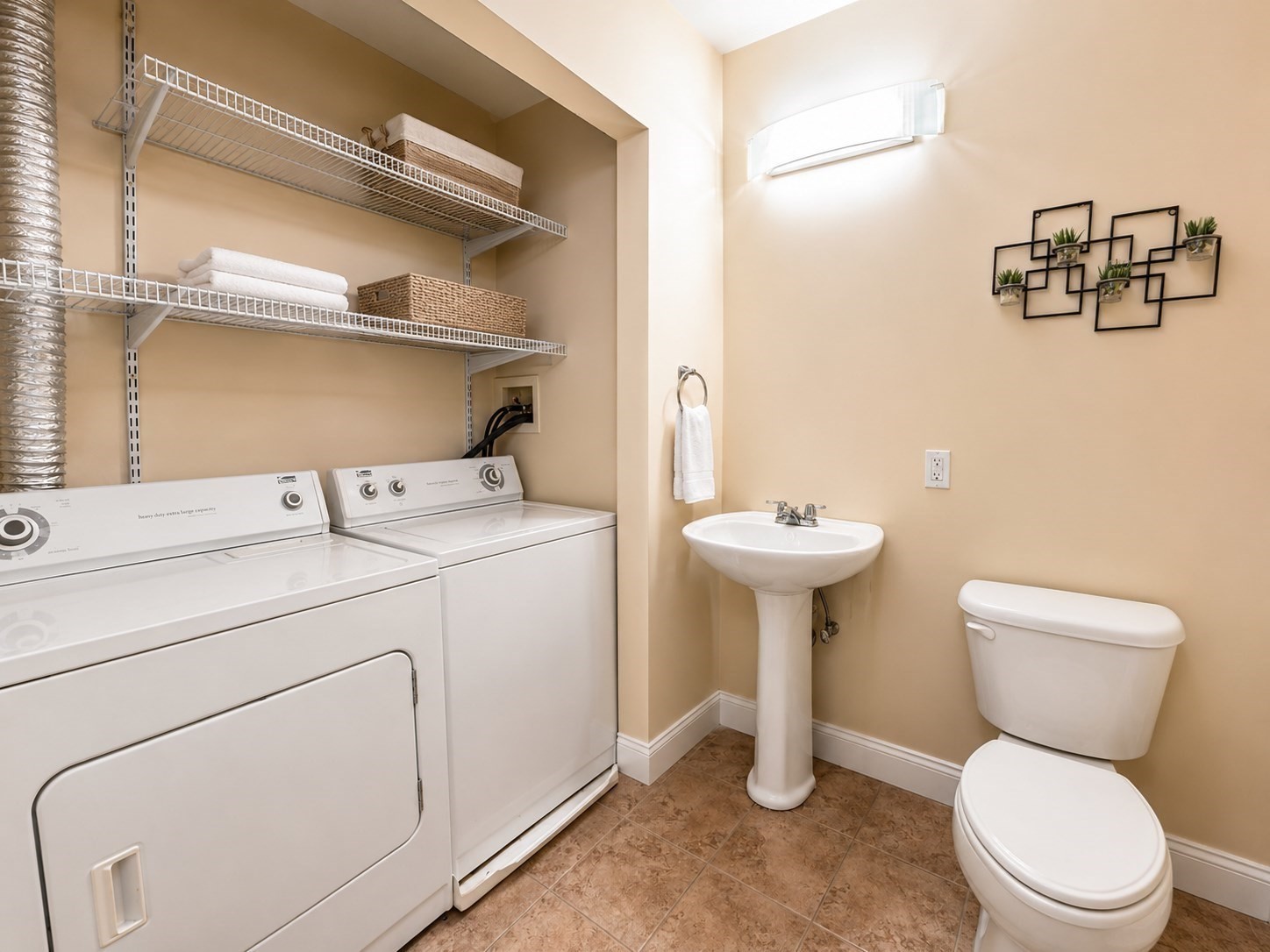 1304-1312 Commonwealth Ave # 6 Property Photo 12