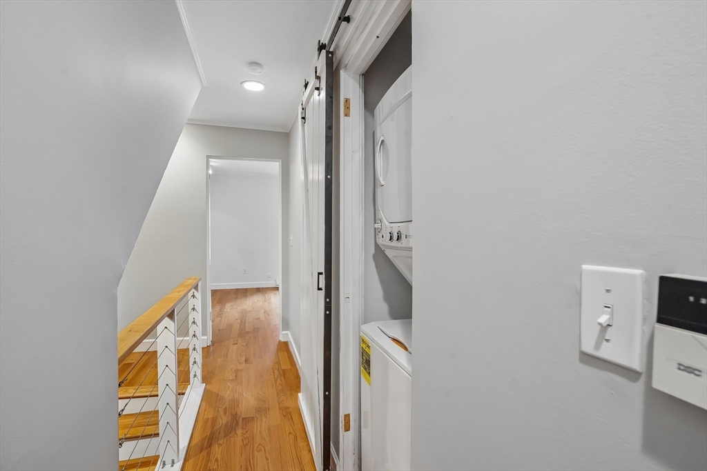 227 W Canton St. # 1 Property Photo 3
