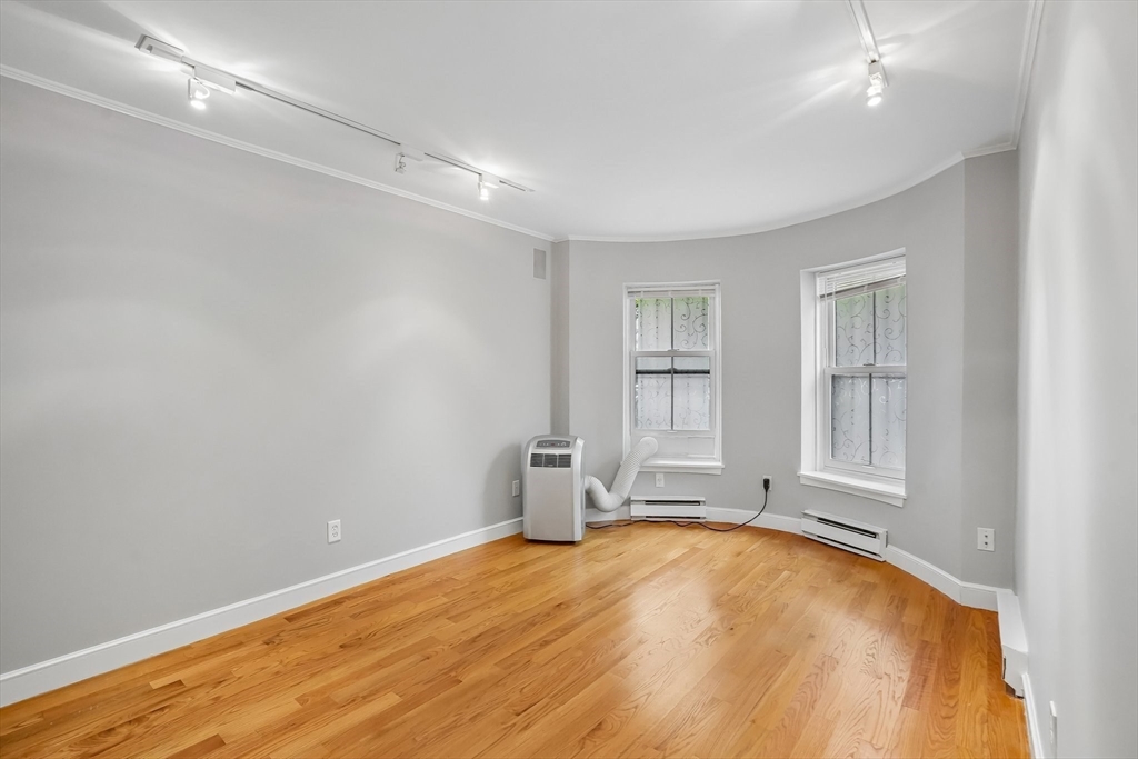 227 W Canton St. # 1 Property Photo 5