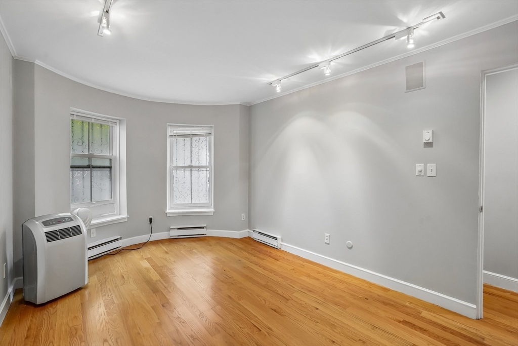 227 W Canton St. # 1 Property Photo 6