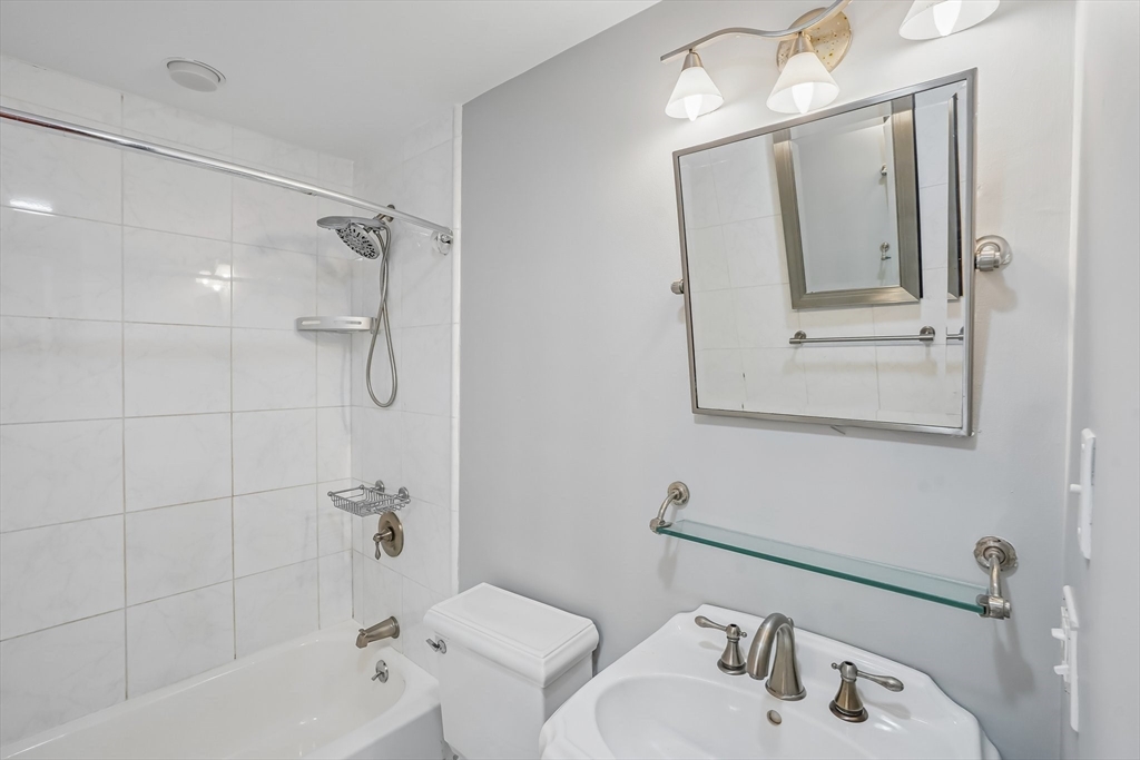 227 W Canton St. # 1 Property Photo 8