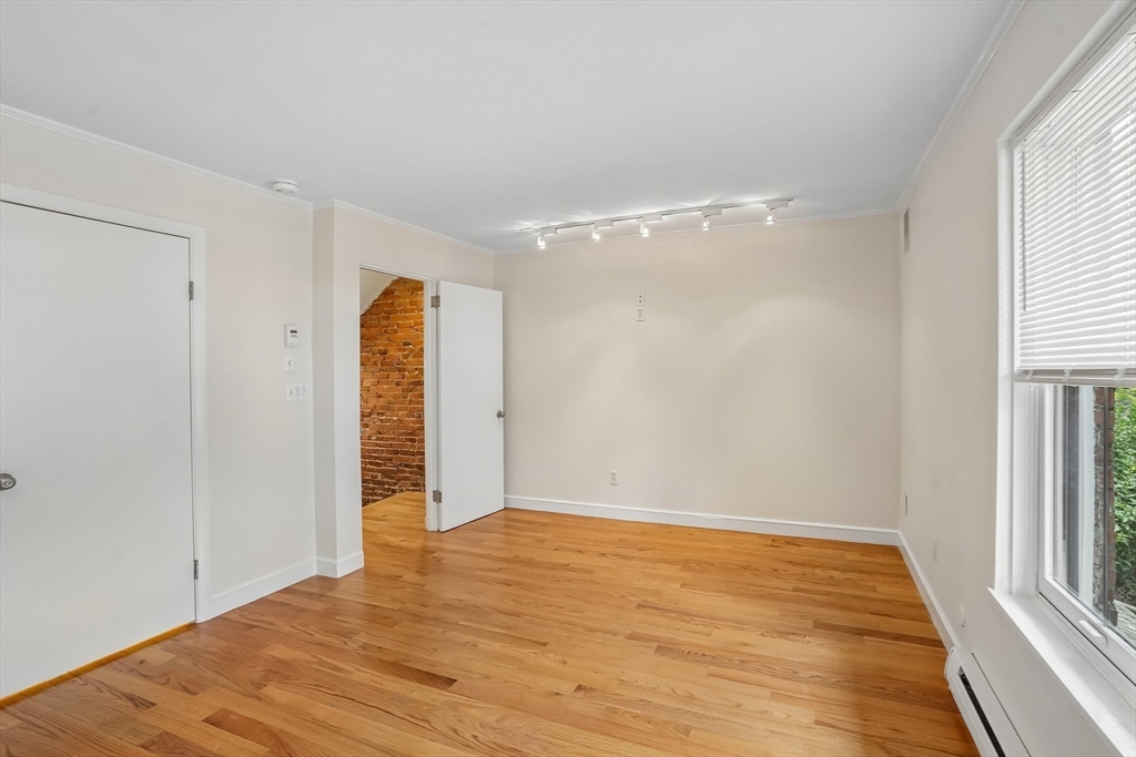 227 W Canton St. # 1 Property Photo 10
