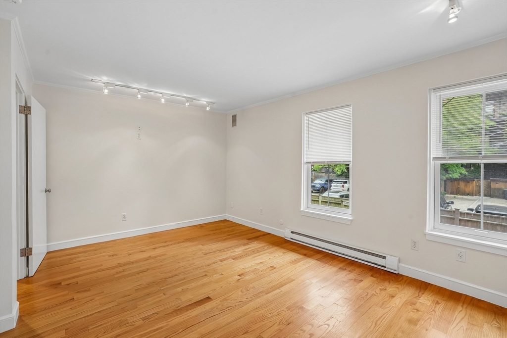 227 W Canton St. # 1 Property Photo 11