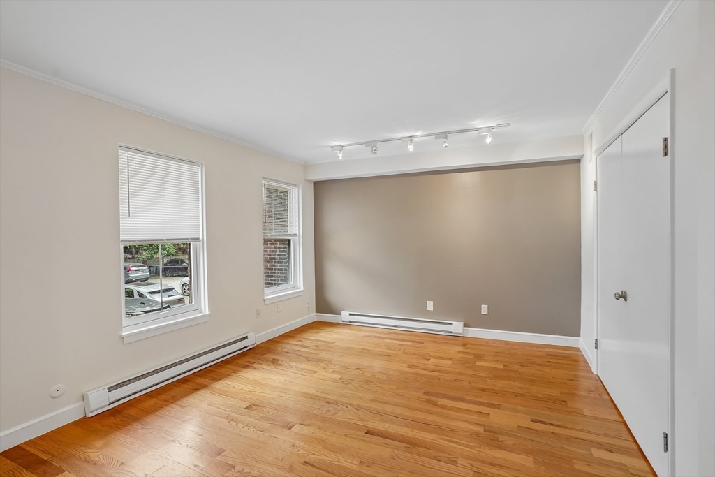 227 W Canton St. # 1 Property Photo 12