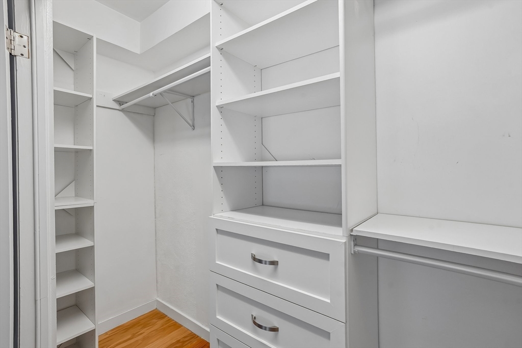 227 W Canton St. # 1 Property Photo 13