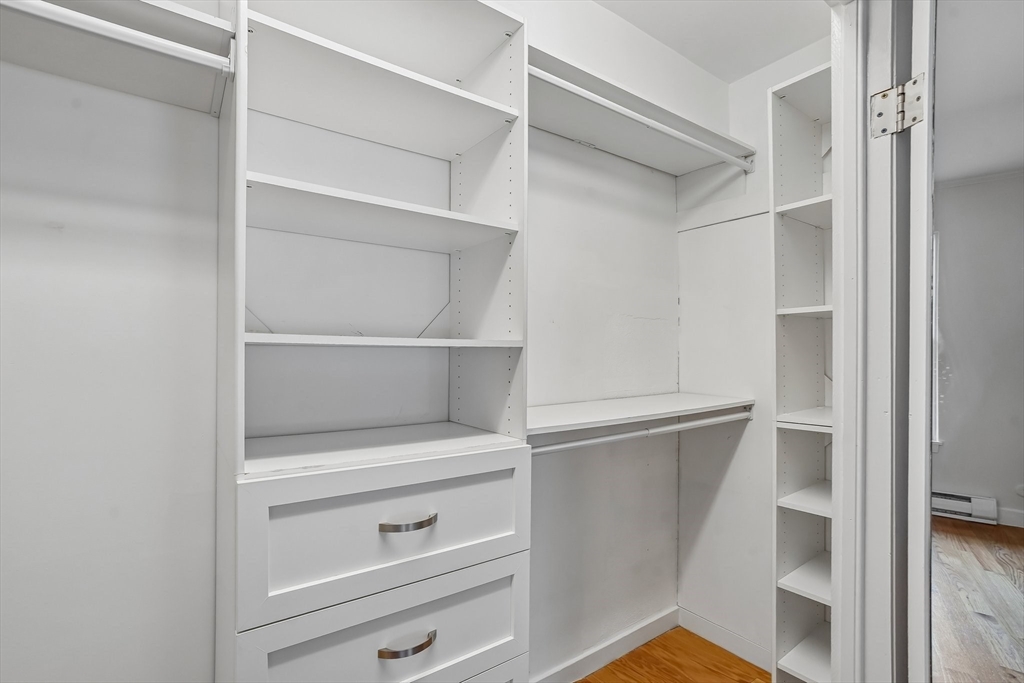 227 W Canton St. # 1 Property Photo 14