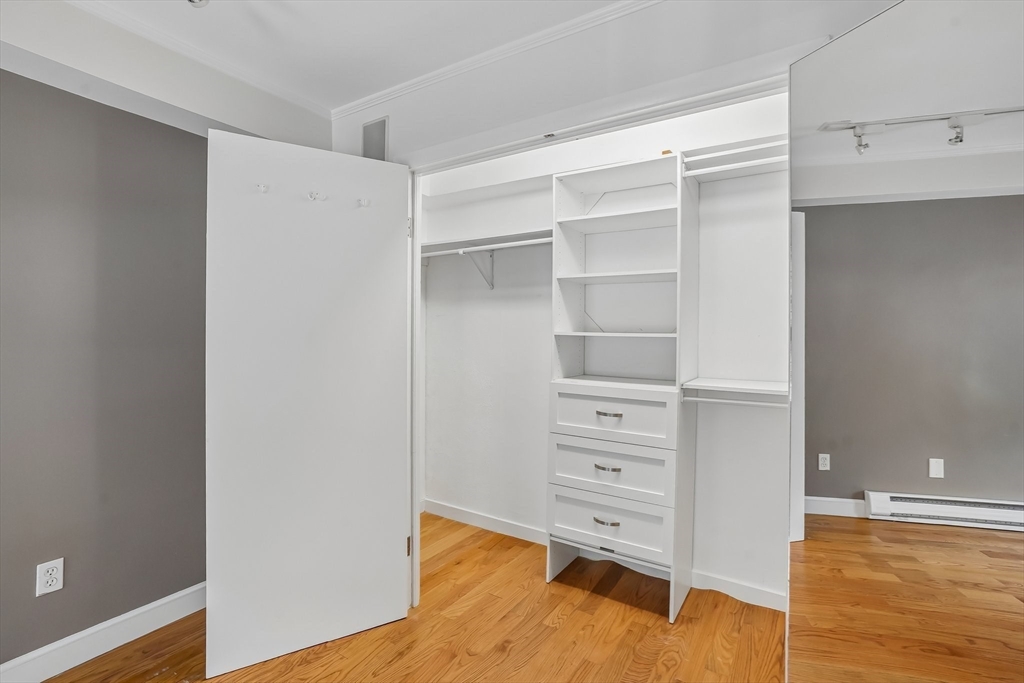 227 W Canton St. # 1 Property Photo 15