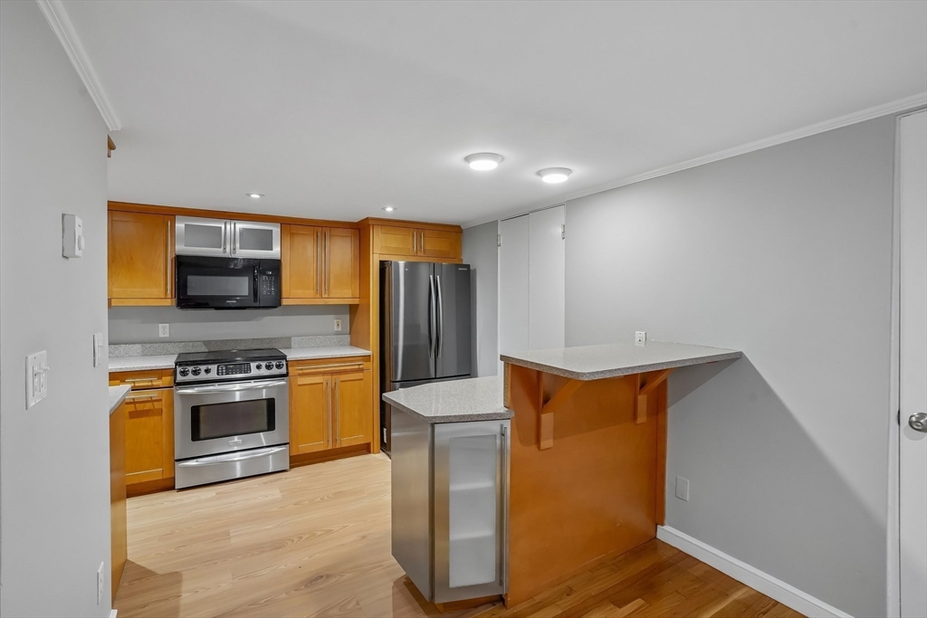 227 W Canton St. # 1 Property Photo 16