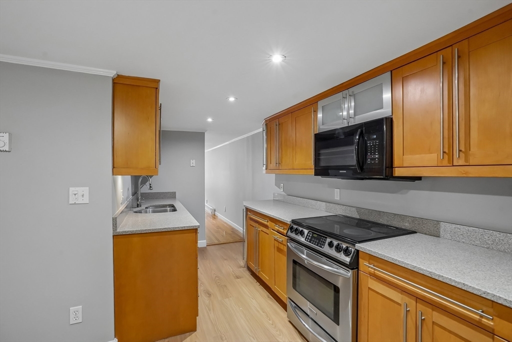 227 W Canton St. # 1 Property Photo 18