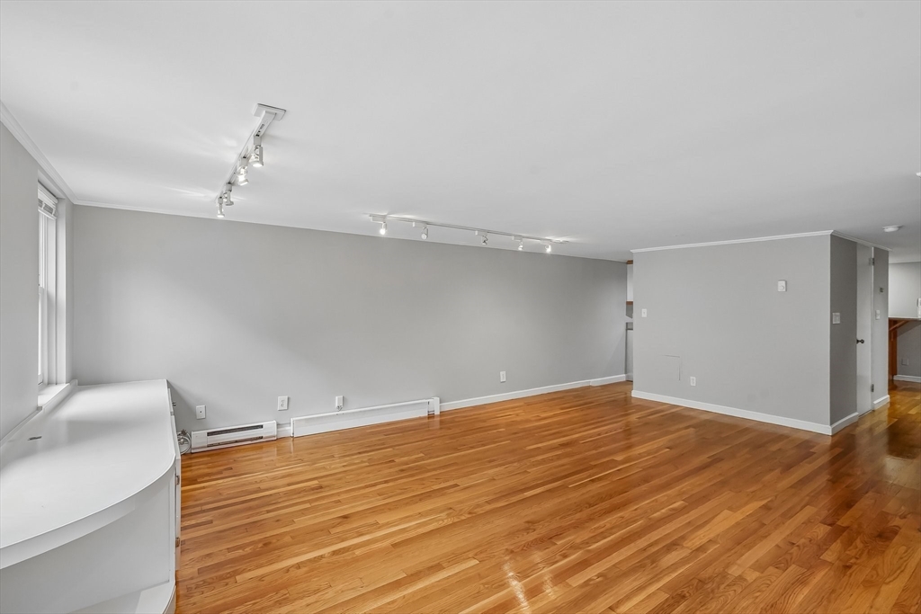 227 W Canton St. # 1 Property Photo 21