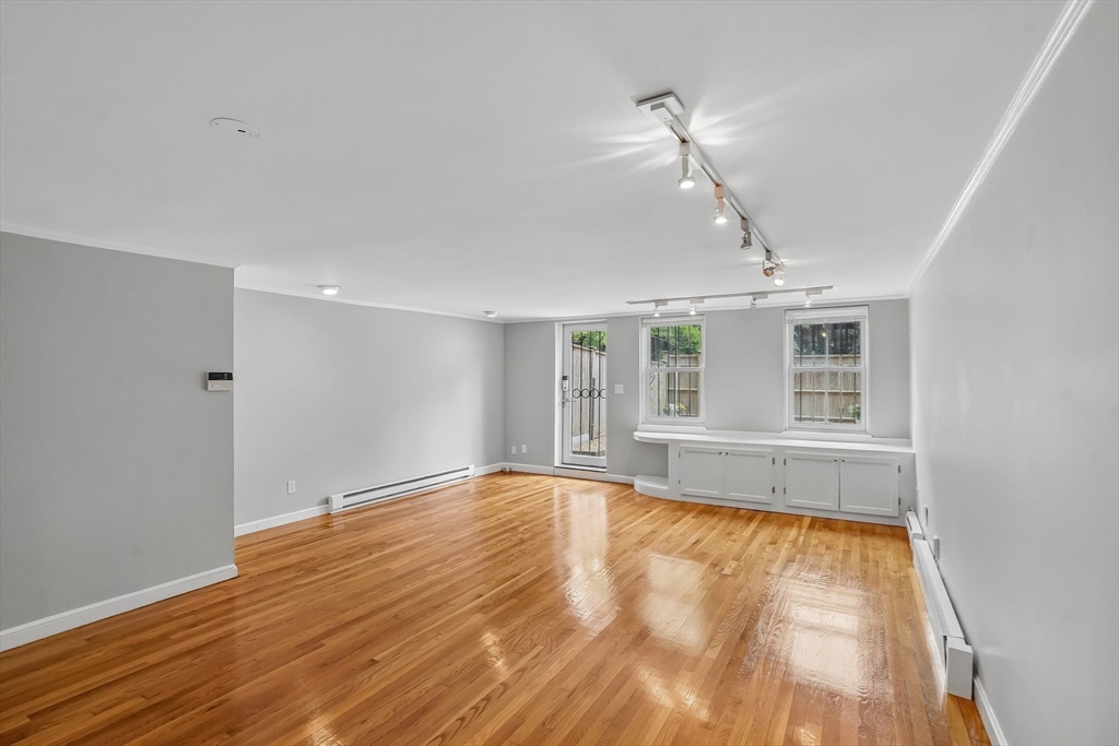 227 W Canton St. # 1 Property Photo 24